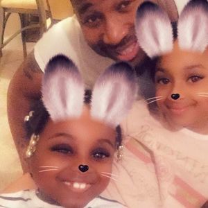 Meet your Posher, Duke